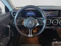 Mercedes-Benz CLA 250 e Coupé