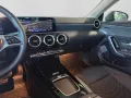 Mercedes-Benz CLA 250 e Coupé
