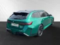 BMW M5 Touring AHK-Panorama-DAProf.-B&W
