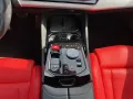BMW M5 Touring AHK-Panorama-DAProf.-B&W