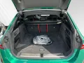 BMW M5 Touring AHK-Panorama-DAProf.-B&W