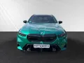 BMW M5 Touring AHK-Panorama-DAProf.-B&W