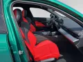 BMW M5 Touring AHK-Panorama-DAProf.-B&W