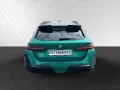 BMW M5 Touring AHK-Panorama-DAProf.-B&W