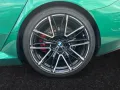 BMW M5 Touring AHK-Panorama-DAProf.-B&W