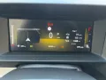 Opel Zafira Life AT8 L Editon 7Sitze/SHZ/PDC/180°/LM