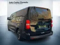 Opel Zafira Life AT8 L Editon 7Sitze/SHZ/PDC/180°/LM