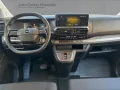 Opel Zafira Life AT8 L Editon 7Sitze/SHZ/PDC/180°/LM