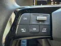 Opel Zafira Life AT8 L Editon 7Sitze/SHZ/PDC/180°/LM