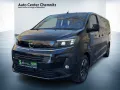 Opel Zafira Life AT8 L Editon 7Sitze/SHZ/PDC/180°/LM