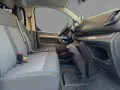Opel Zafira Life AT8 L Editon 7Sitze/SHZ/PDC/180°/LM