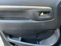 Opel Zafira Life AT8 L Editon 7Sitze/SHZ/PDC/180°/LM