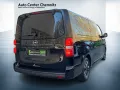 Opel Zafira Life AT8 L Editon 7Sitze/SHZ/PDC/180°/LM