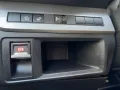 Opel Zafira Life AT8 L Editon 7Sitze/SHZ/PDC/180°/LM