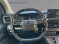 Opel Zafira Life AT8 L Editon 7Sitze/SHZ/PDC/180°/LM