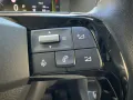Opel Zafira Life AT8 L Editon 7Sitze/SHZ/PDC/180°/LM