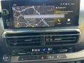 Opel Zafira Life AT8 L Editon 7Sitze/SHZ/PDC/180°/LM