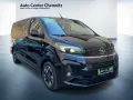 Opel Zafira Life AT8 L Editon 7Sitze/SHZ/PDC/180°/LM