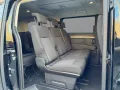 Opel Zafira Life AT8 L Editon 7Sitze/SHZ/PDC/180°/LM