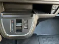 Opel Zafira Life AT8 L Editon 7Sitze/SHZ/PDC/180°/LM