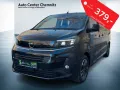Opel Zafira Life AT8 L Editon 7Sitze/SHZ/PDC/180°/LM