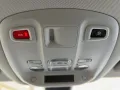 Opel Zafira Life AT8 L Editon 7Sitze/SHZ/PDC/180°/LM