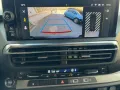 Opel Zafira Life AT8 L Editon 7Sitze/SHZ/PDC/180°/LM