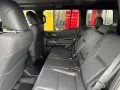 Toyota Land Cruiser 2.8 D-4D 151 kW AWD Lounge