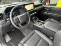 Toyota Land Cruiser 2.8 D-4D 151 kW AWD Lounge
