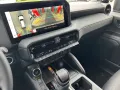 Toyota Land Cruiser 2.8 D-4D 151 kW AWD Lounge