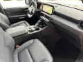 Toyota Land Cruiser 2.8 D-4D 151 kW AWD Lounge