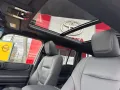 Toyota Land Cruiser 2.8 D-4D 151 kW AWD Lounge