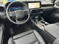 Toyota Land Cruiser 2.8 D-4D 151 kW AWD Lounge