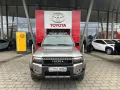 Toyota Land Cruiser 2.8 D-4D 151 kW AWD Lounge