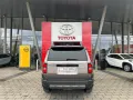 Toyota Land Cruiser 2.8 D-4D 151 kW AWD Lounge