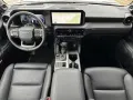 Toyota Land Cruiser 2.8 D-4D 151 kW AWD Lounge