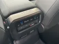 Toyota Land Cruiser 2.8 D-4D 151 kW AWD Lounge
