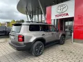 Toyota Land Cruiser 2.8 D-4D 151 kW AWD Lounge