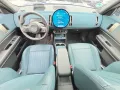 MINI Countryman SE ALL4 Favoured GARANTIE bis 11/2029