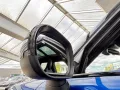 MINI Countryman SE ALL4 Favoured GARANTIE bis 11/2029