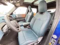 MINI Countryman SE ALL4 Favoured GARANTIE bis 11/2029