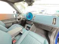 MINI Countryman SE ALL4 Favoured GARANTIE bis 11/2029