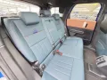 MINI Countryman SE ALL4 Favoured GARANTIE bis 11/2029