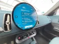 MINI Countryman SE ALL4 Favoured GARANTIE bis 11/2029