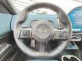 MINI Countryman SE ALL4 Favoured GARANTIE bis 11/2029