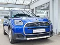 MINI Countryman SE ALL4 Favoured GARANTIE bis 11/2029
