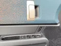 MINI Countryman SE ALL4 Favoured GARANTIE bis 11/2029