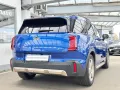 MINI Countryman SE ALL4 Favoured GARANTIE bis 11/2029