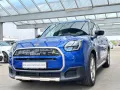MINI Countryman SE ALL4 Favoured GARANTIE bis 11/2029