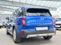 MINI Countryman SE ALL4 Favoured GARANTIE bis 11/2029